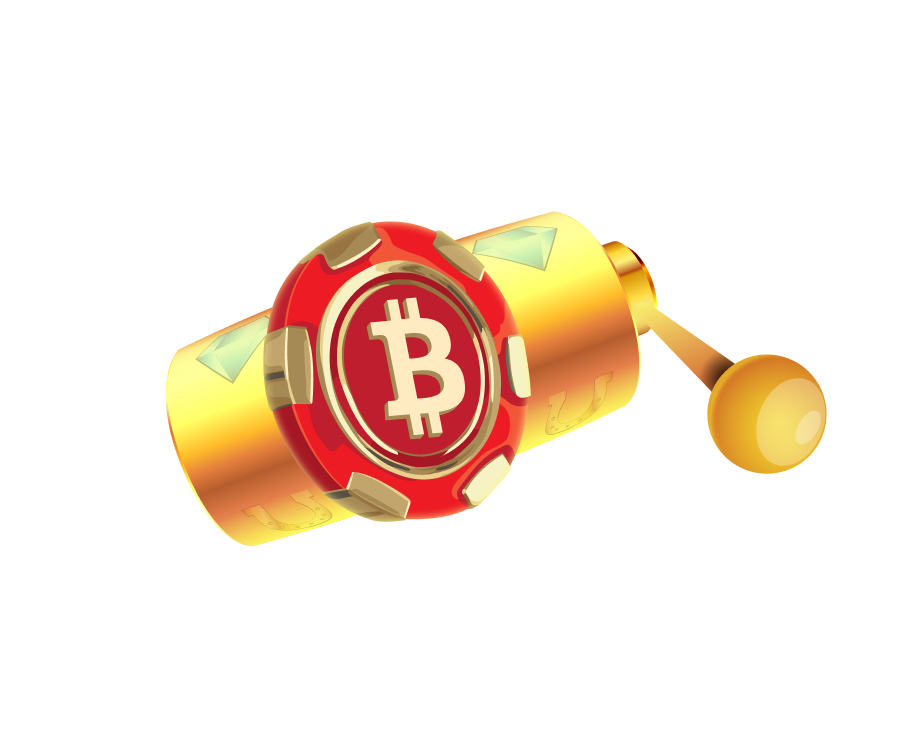 promo image